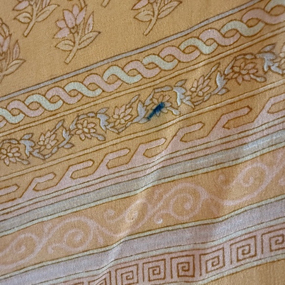 Kantha Bae NWT Orchid Kimono - Picture 10 of 13